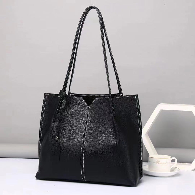 Graceful Refinement Tote