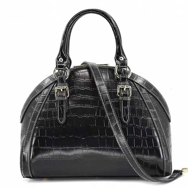 Curve Couture Dome Bag