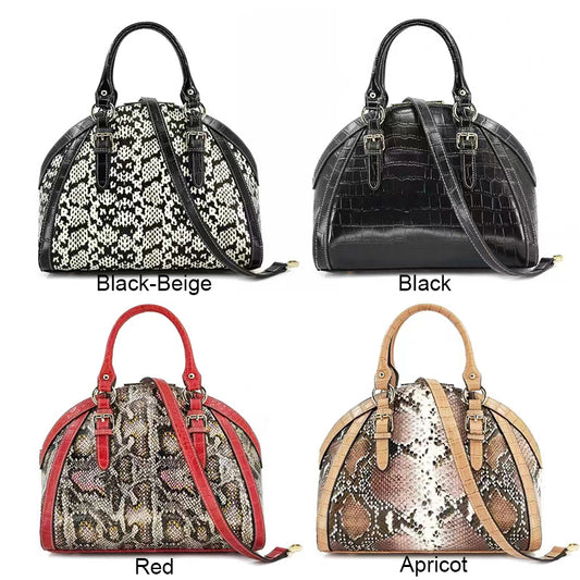 Products – Carry On Handbags