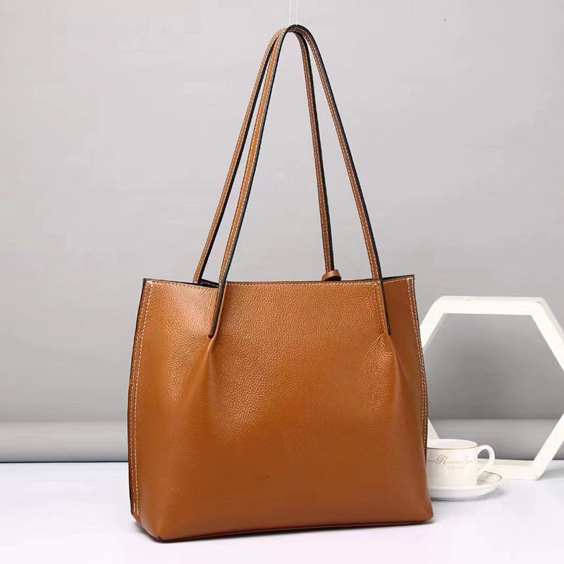 Graceful Refinement Tote