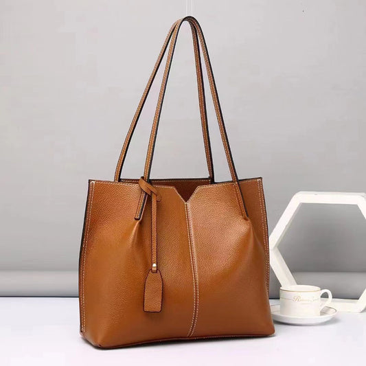 Graceful Refinement Tote